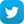 Follow UID on Twitter