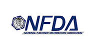 NFDA