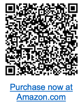 Value-Added Selling QR Code