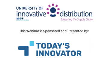 Proietti webinar 2026