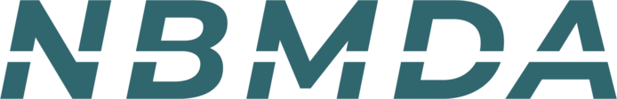 NBMDA