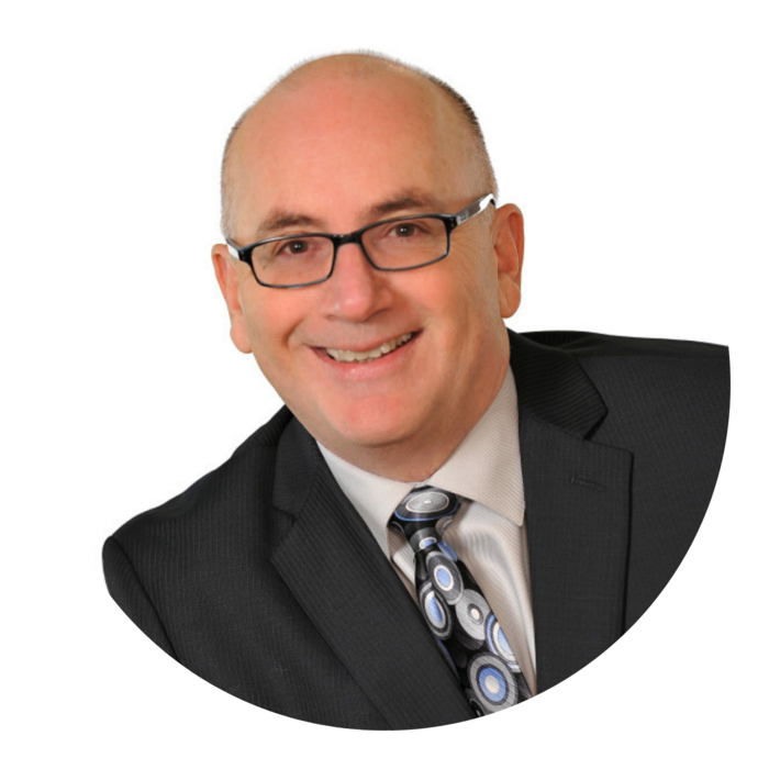 Skip Weisman